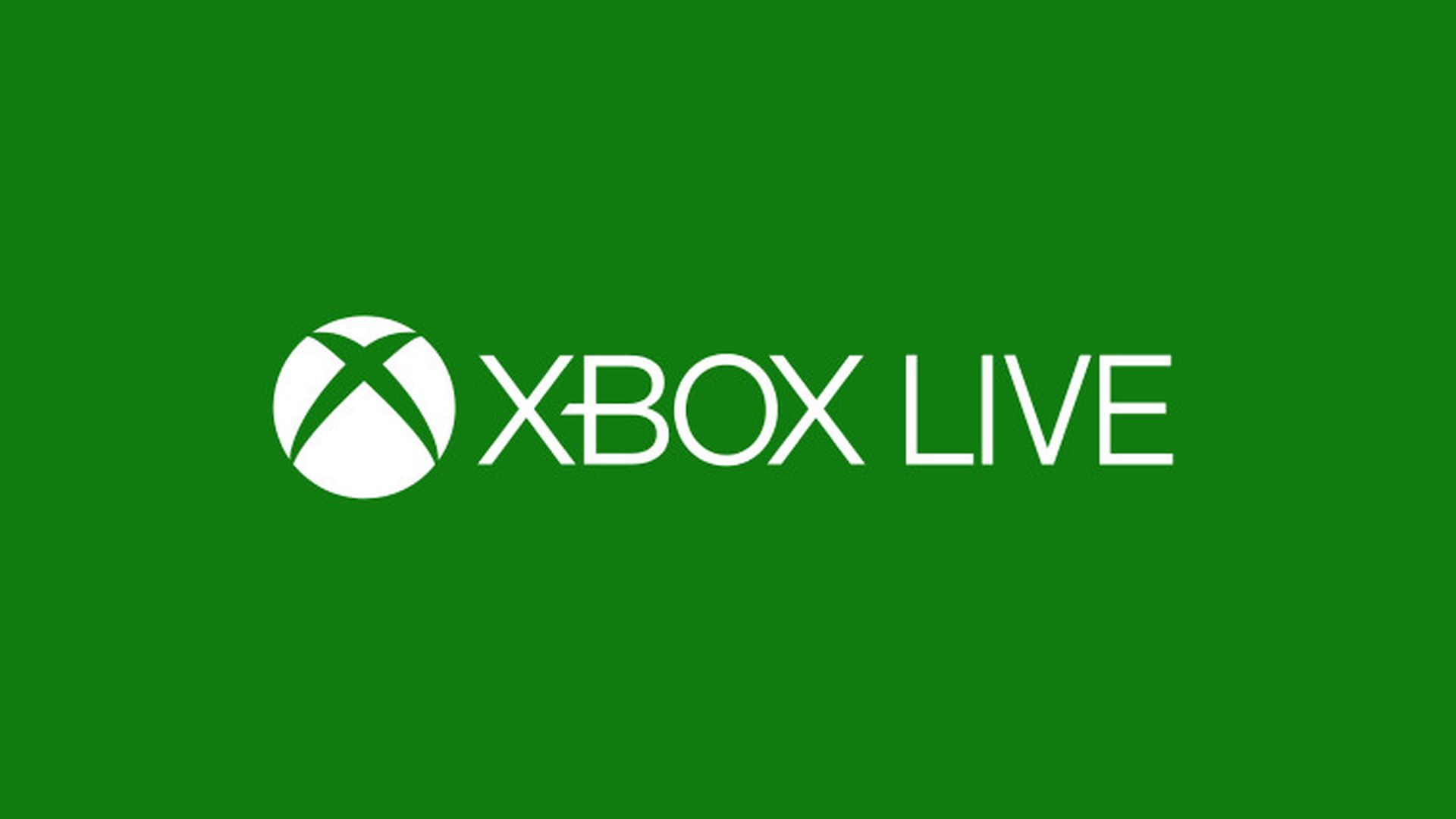 Как зарегистрироваться в Xbox Live, способы создать новый аккаунт