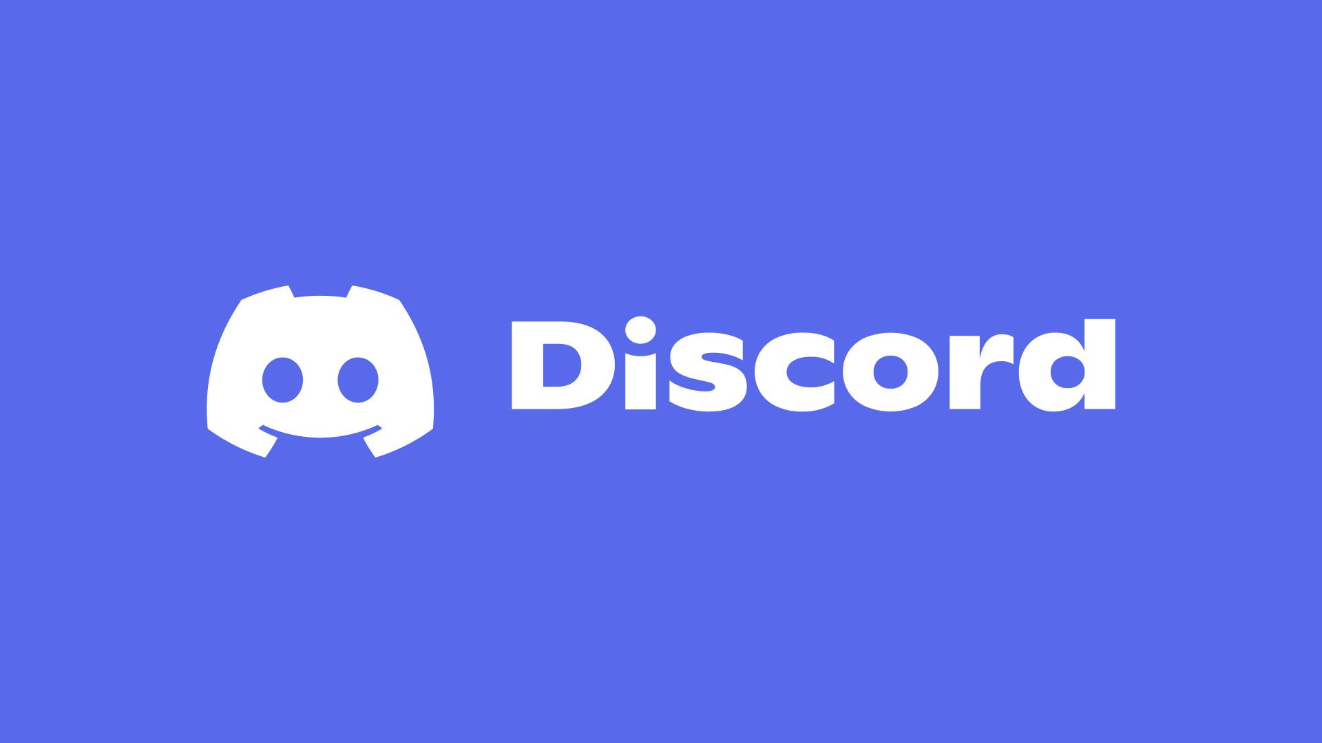 Как зарегистрироваться в Дискорде, способы создать аккаунт в Discord