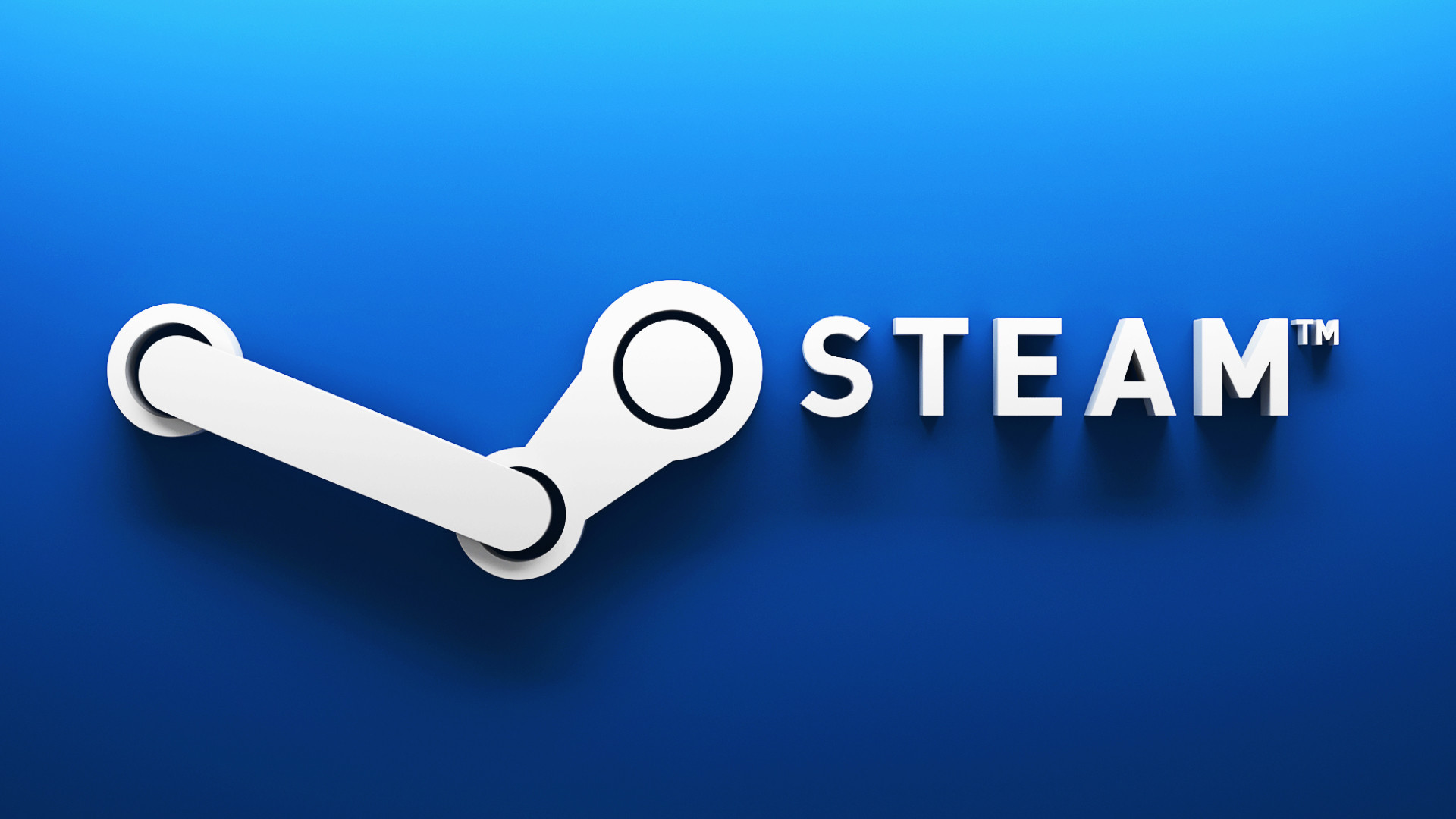 Как создать аккаунт в Стиме, способы зарегистрироваться в системе Steam на русском языке