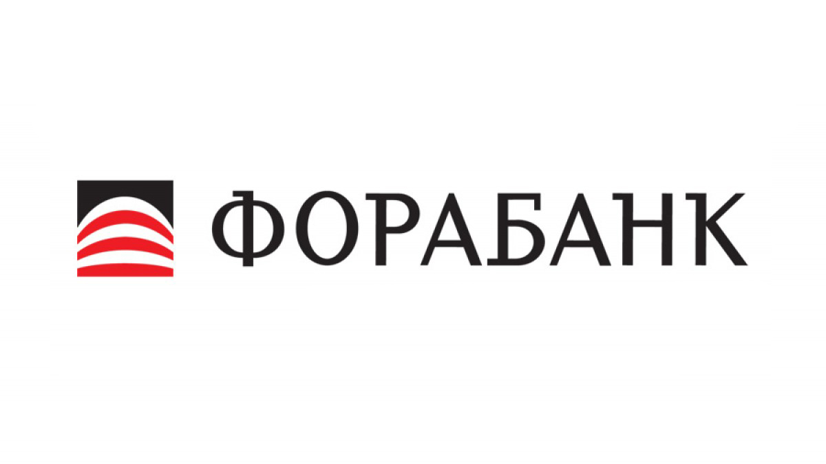 Личный кабинет Фора Банк: регистрация, онлайн вход, функционал сайта