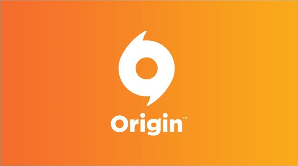 Как зарегистрироваться в Origin, функционал и настройка профиля в сервисе Ориджин