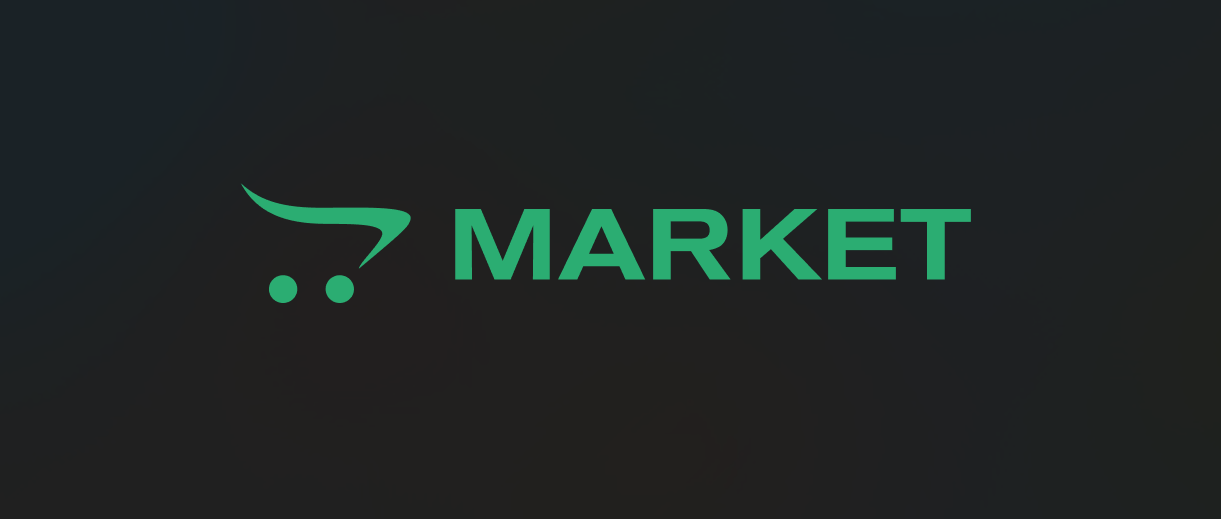 Lolzteam Market — крупнейший маркетплейс аккаунтов